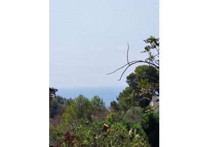 Sale · Villa · Benissa Coast