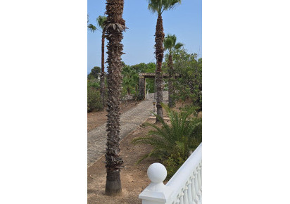 Sale · Villa · Benissa Coast