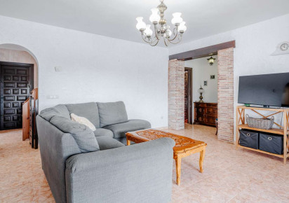 Sale · Villa · Benissa Coast