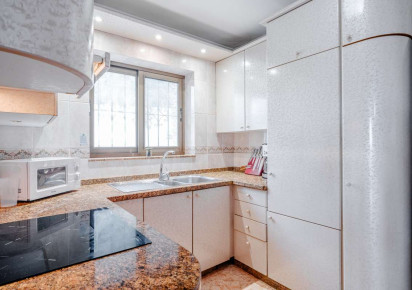 Sale · Villa · Benissa Coast