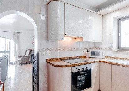 Sale · Villa · Benissa Coast