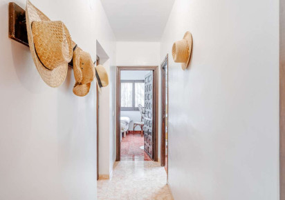 Sale · Villa · Benissa Coast