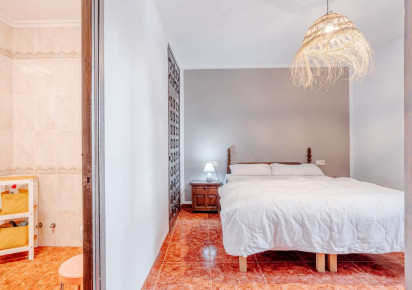 Sale · Villa · Benissa Coast