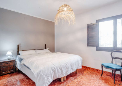 Sale · Villa · Benissa Coast