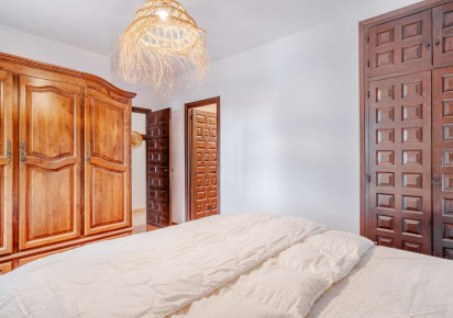 Sale · Villa · Benissa Coast