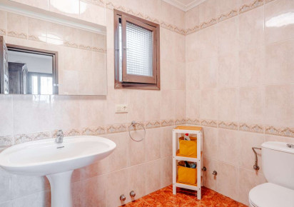 Sale · Villa · Benissa Coast