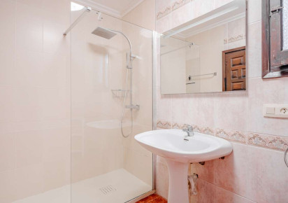 Sale · Villa · Benissa Coast