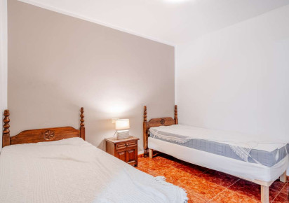 Sale · Villa · Benissa Coast