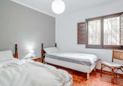 Sale · Villa · Benissa Coast