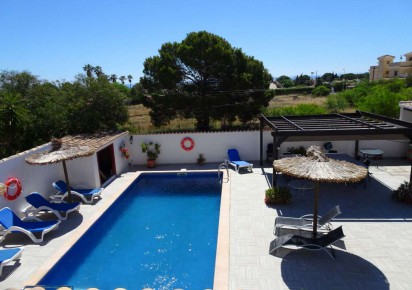 Sale · Villa · Cabo Roig