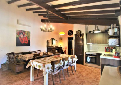 Sale · Villa · Cabo Roig