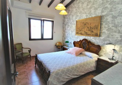 Sale · Villa · Cabo Roig