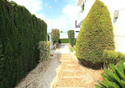 Sale · Villa · Ciudad Quesada - Doña Pepa