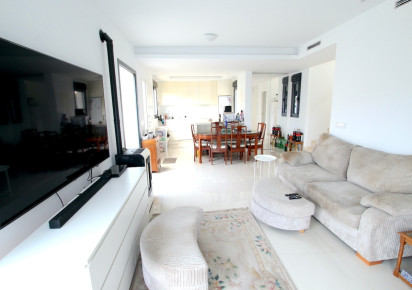 Sale · Villa · Ciudad Quesada - Doña Pepa