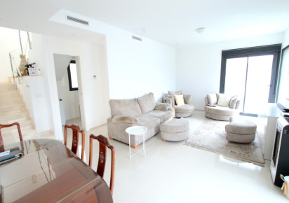 Sale · Villa · Ciudad Quesada - Doña Pepa