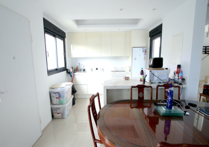 Sale · Villa · Ciudad Quesada - Doña Pepa