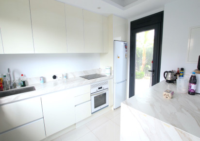 Sale · Villa · Ciudad Quesada - Doña Pepa