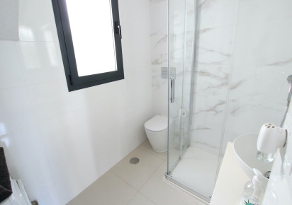 Sale · Villa · Ciudad Quesada - Doña Pepa