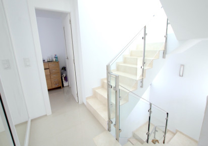 Sale · Villa · Ciudad Quesada - Doña Pepa