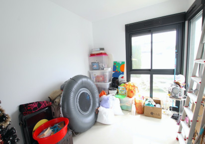 Sale · Villa · Ciudad Quesada - Doña Pepa