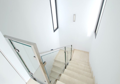 Sale · Villa · Ciudad Quesada - Doña Pepa