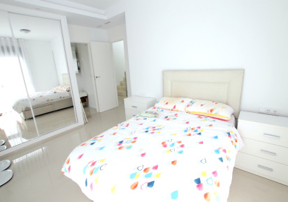 Sale · Villa · Ciudad Quesada - Doña Pepa