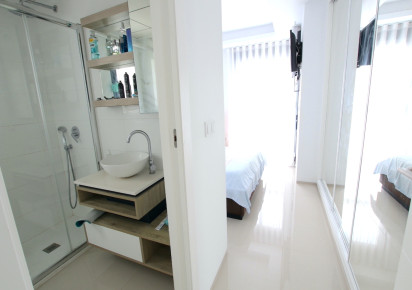 Sale · Villa · Ciudad Quesada - Doña Pepa