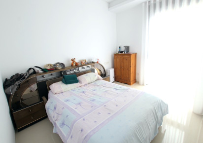 Sale · Villa · Ciudad Quesada - Doña Pepa