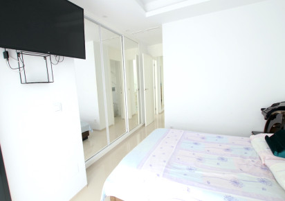 Sale · Villa · Ciudad Quesada - Doña Pepa