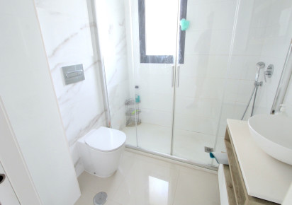 Sale · Villa · Ciudad Quesada - Doña Pepa