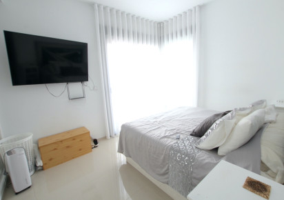 Sale · Villa · Ciudad Quesada - Doña Pepa