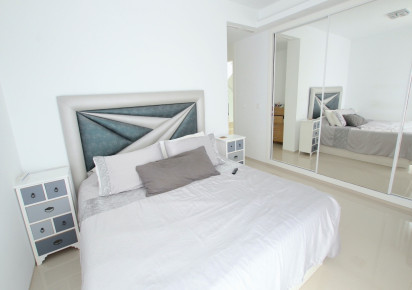 Sale · Villa · Ciudad Quesada - Doña Pepa