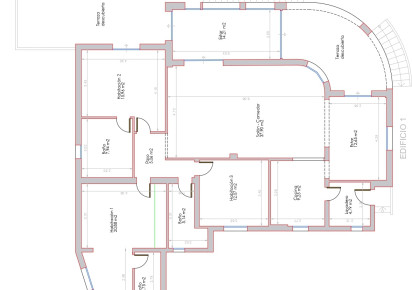 Sale · Villa · Ciudad Quesada