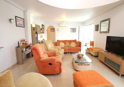 Sale · Villa · Ciudad Quesada