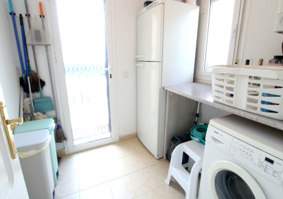 Sale · Villa · Ciudad Quesada