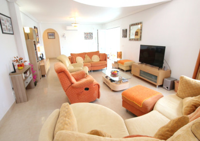 Sale · Villa · Ciudad Quesada