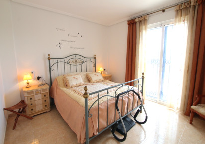 Sale · Villa · Ciudad Quesada