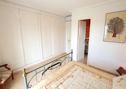 Sale · Villa · Ciudad Quesada