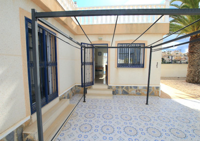 Sale · Villa · Ciudad Quesada