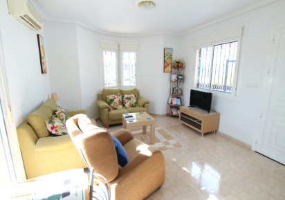 Sale · Villa · Ciudad Quesada