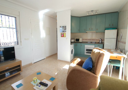 Sale · Villa · Ciudad Quesada