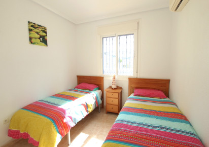 Sale · Villa · Ciudad Quesada