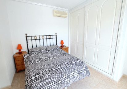 Sale · Villa · Ciudad Quesada