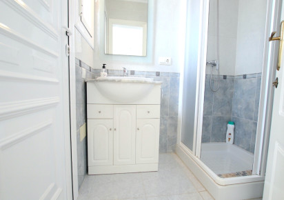 Sale · Villa · Ciudad Quesada