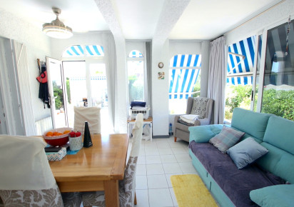 Sale · Villa · Ciudad Quesada