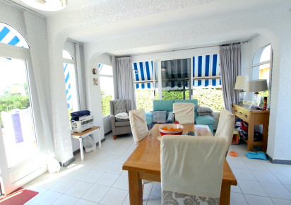 Sale · Villa · Ciudad Quesada