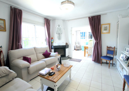 Sale · Villa · Ciudad Quesada