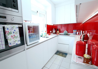 Sale · Villa · Ciudad Quesada