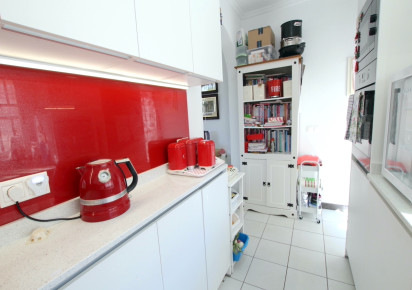 Sale · Villa · Ciudad Quesada