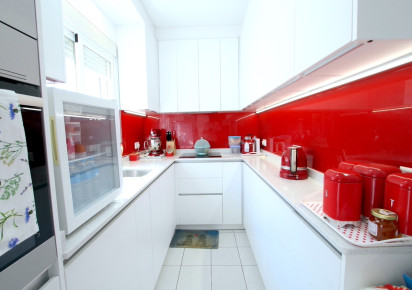 Sale · Villa · Ciudad Quesada